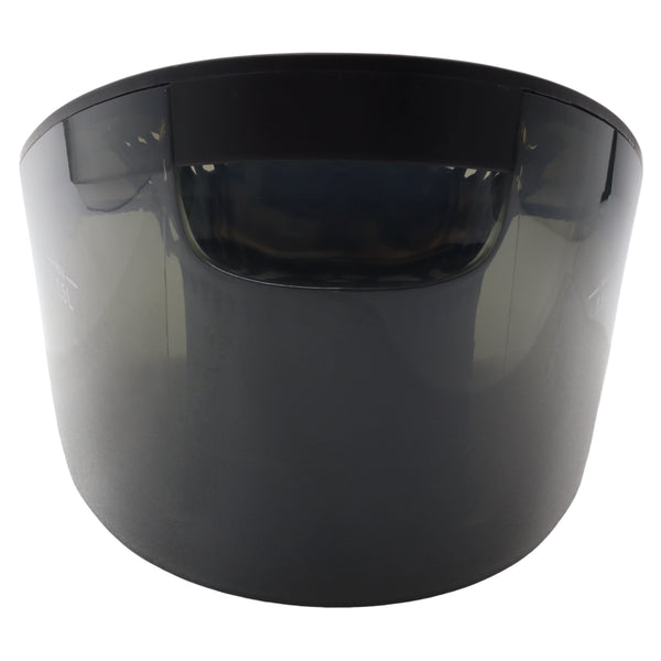 Rowenta rezervor bidon apă fier de călcat PowerSteam VR8221 VR8222 VR8223