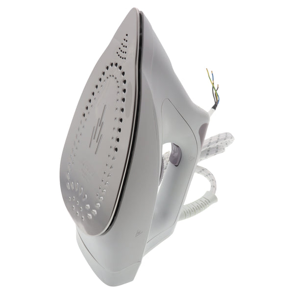 Rowenta grupă fier mâner tub placă 230V fier de călcat Easy Steam VR5020