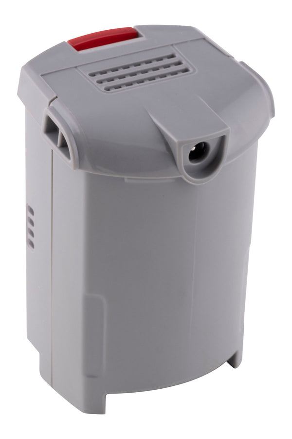 Rowenta batterij 22.2V stofzuiger X-Pert 360 RH6921 RH6933 RH6935 RH6973 RH6974 TY69