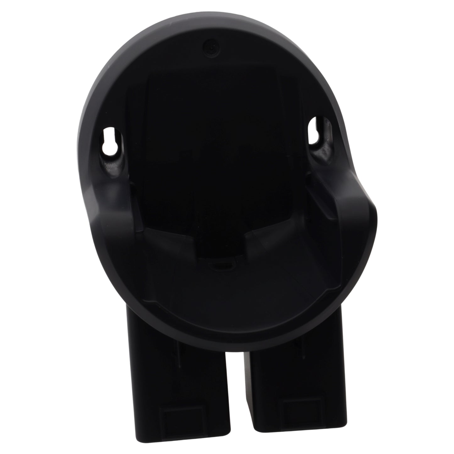 Rowenta podstawka ścienna do odkurzacza X-Pert 3.60 RH6921 RH6973 RH6983