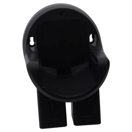 Rowenta podstawka ścienna do odkurzacza X-Pert 3.60 RH6921 RH6973 RH6983