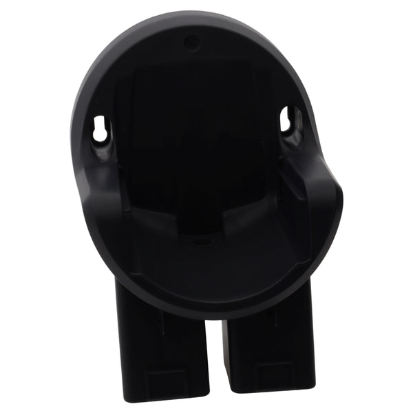 Rowenta podstawka ścienna do odkurzacza X-Pert 3.60 RH6921 RH6973 RH6983