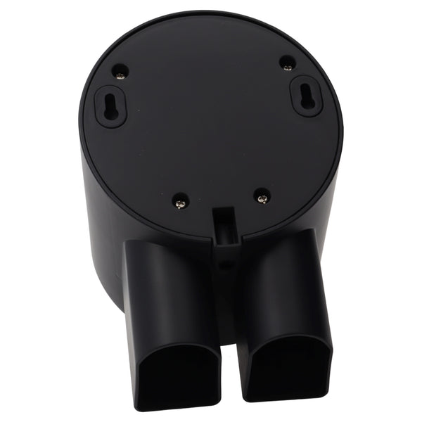 Rowenta podstawka ścienna do odkurzacza X-Pert 3.60 RH6921 RH6973 RH6983