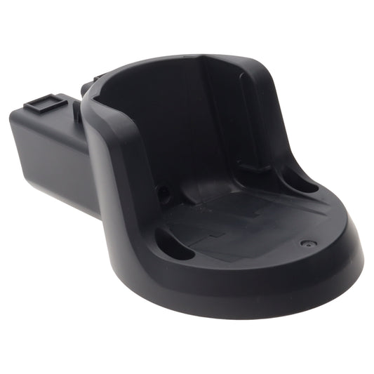 Rowenta podstawka ścienna do odkurzacza X-Pert 3.60 RH6921 RH6973 RH6983