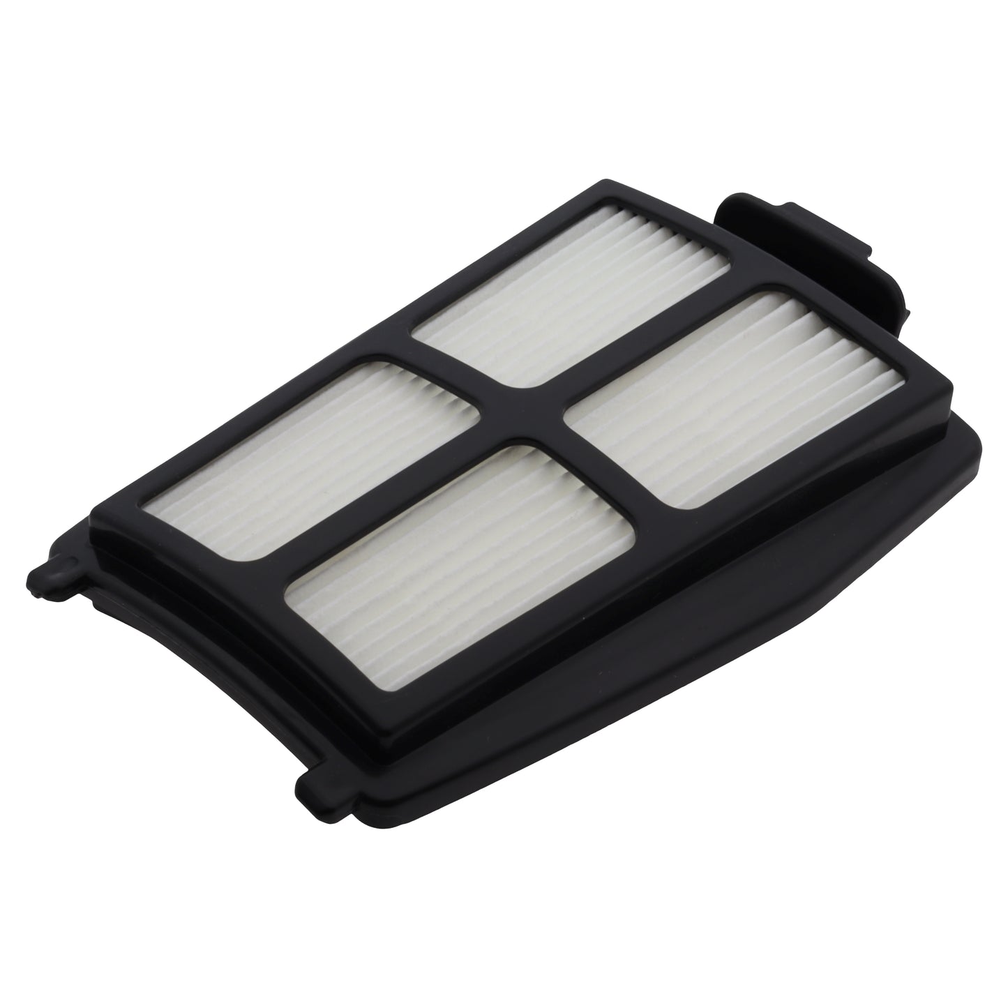 Imetec filtru HEPA aspirator vertical Piuma Extreme SC3 Q2403 8661 8662 8667