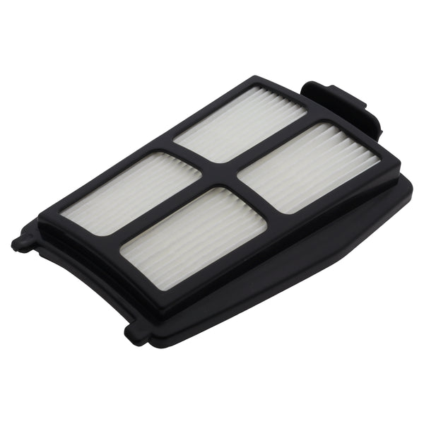 Imetec filtru HEPA aspirator vertical Piuma Extreme SC3 Q2403 8661 8662 8667