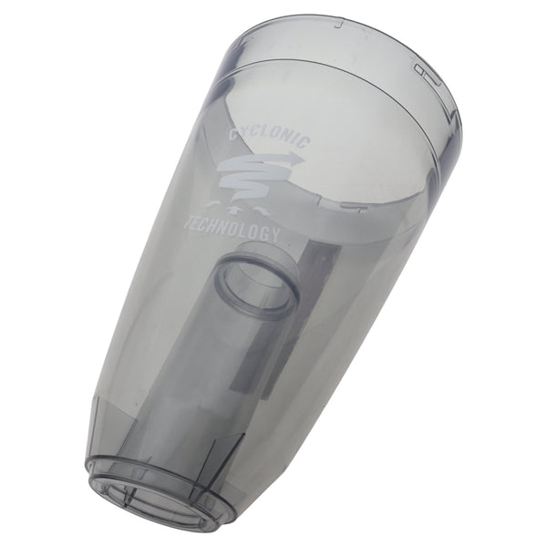 Imetec reservoir jerrycan stofzuiger Piuma Extreme Cyclonic 8661 8667