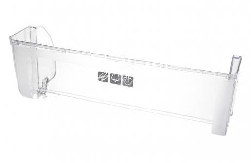 Sharp porte de tiroir à légumes pour réfrigérateur SJFS810 SJFP760 SJFP810 SJFS820