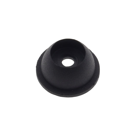 Casquillo de soporte de mango Delonghi Horno asador de convección EO2058 RO2050