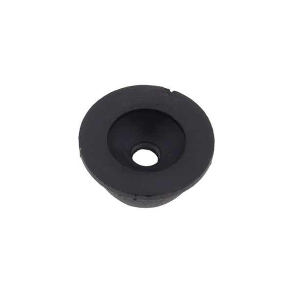 Delonghi handle support bush Convection Rotisserie oven EO2058 RO2050