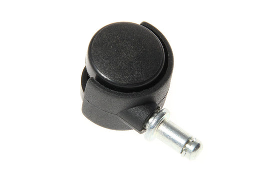 Delonghi ruota deumidifcatore Tasciugo DES12 DES14 DES16 EX:1 DDS20 DDSE40 NOTE