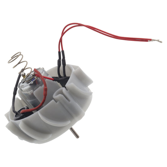 Gammapiù motore 230V 1031121 phon asciugacapelli 500 Compact Relax NA4020MP NA4121MP