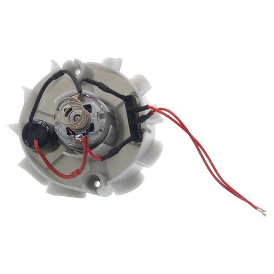 Gammapiù silnik 230V 1031121 suszarka do włosów 500 Compact Relax NA4020MP NA4121MP