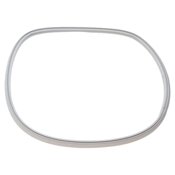 Guarnizione oblò per asciugatrice AEG Electrolux T6D T7D T8D T9D EDH EW6 EW8