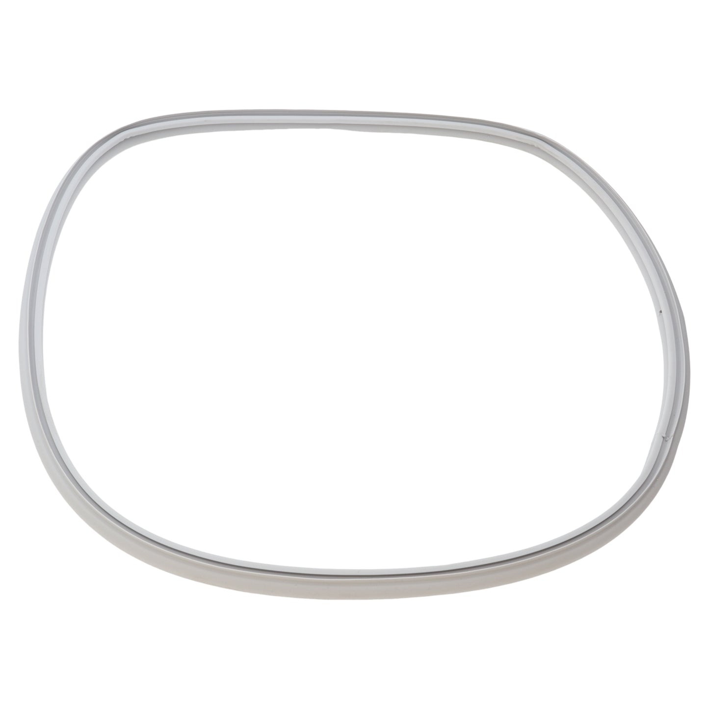 Guarnizione oblò per asciugatrice AEG Electrolux T6D T7D T8D T9D EDH EW6 EW8