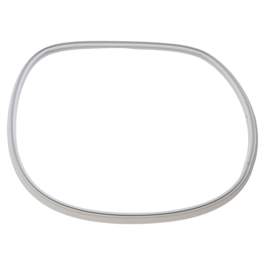 Guarnizione oblò per asciugatrice AEG Electrolux T6D T7D T8D T9D EDH EW6 EW8