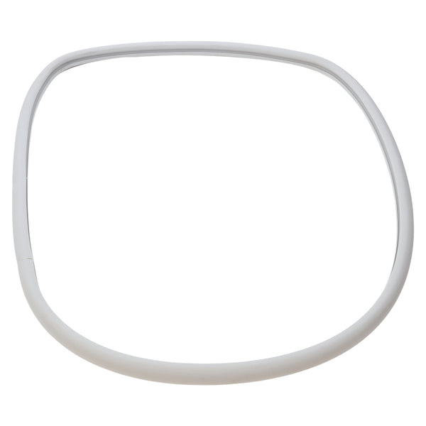 Guarnizione oblò per asciugatrice AEG Electrolux T6D T7D T8D T9D EDH EW6 EW8