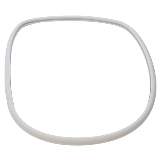 Garnitură hublou pentru uscător AEG Electrolux T6D T7D T8D T9D EDH EW6 EW8