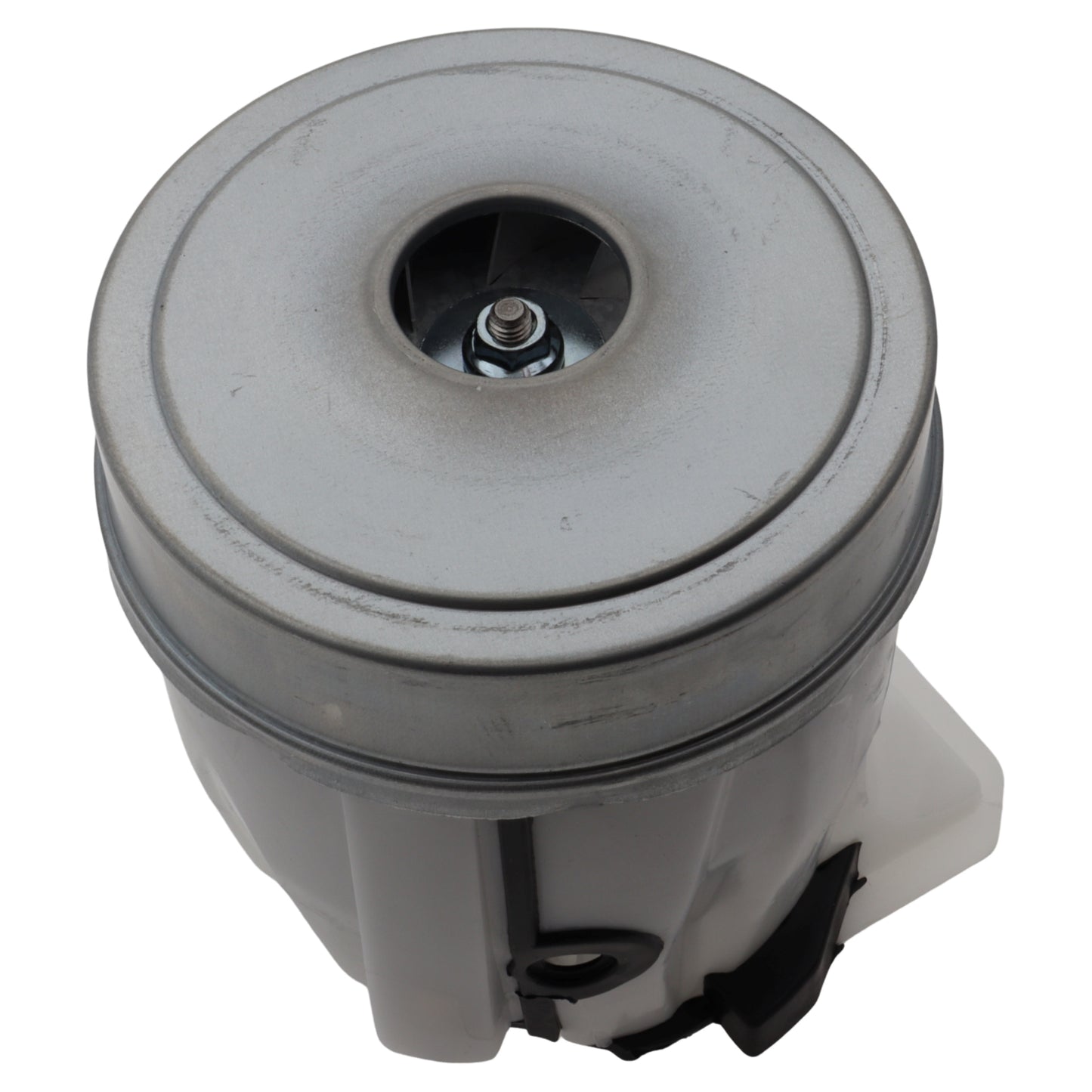 Motor 900W 230V 50Hz 135mm diameter 120mm voor Vorwerk Folletto Kobold VK135