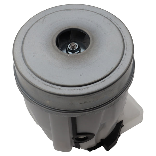 Motor 900W 230V 50Hz 135mm diameter 120mm voor Vorwerk Folletto Kobold VK135