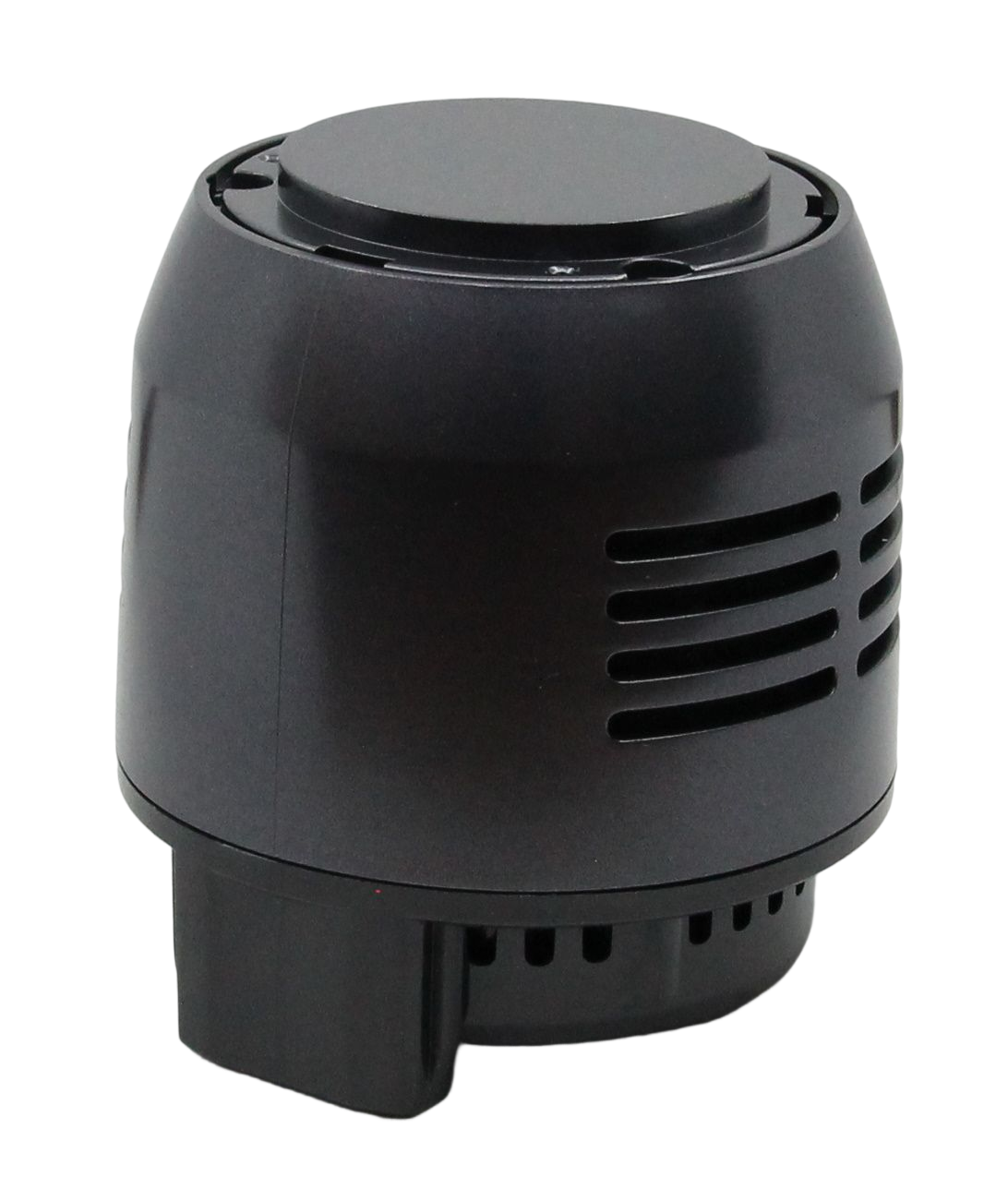 H.koenig Paquete batería Escoba Aspiradora Completo Power 25.9V 220W UPX18 Note