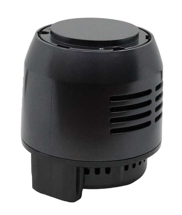 H.Koenig pacco batteria scopa aspirapolvere Full Power 25.9V 220W UPX18 NOTE!