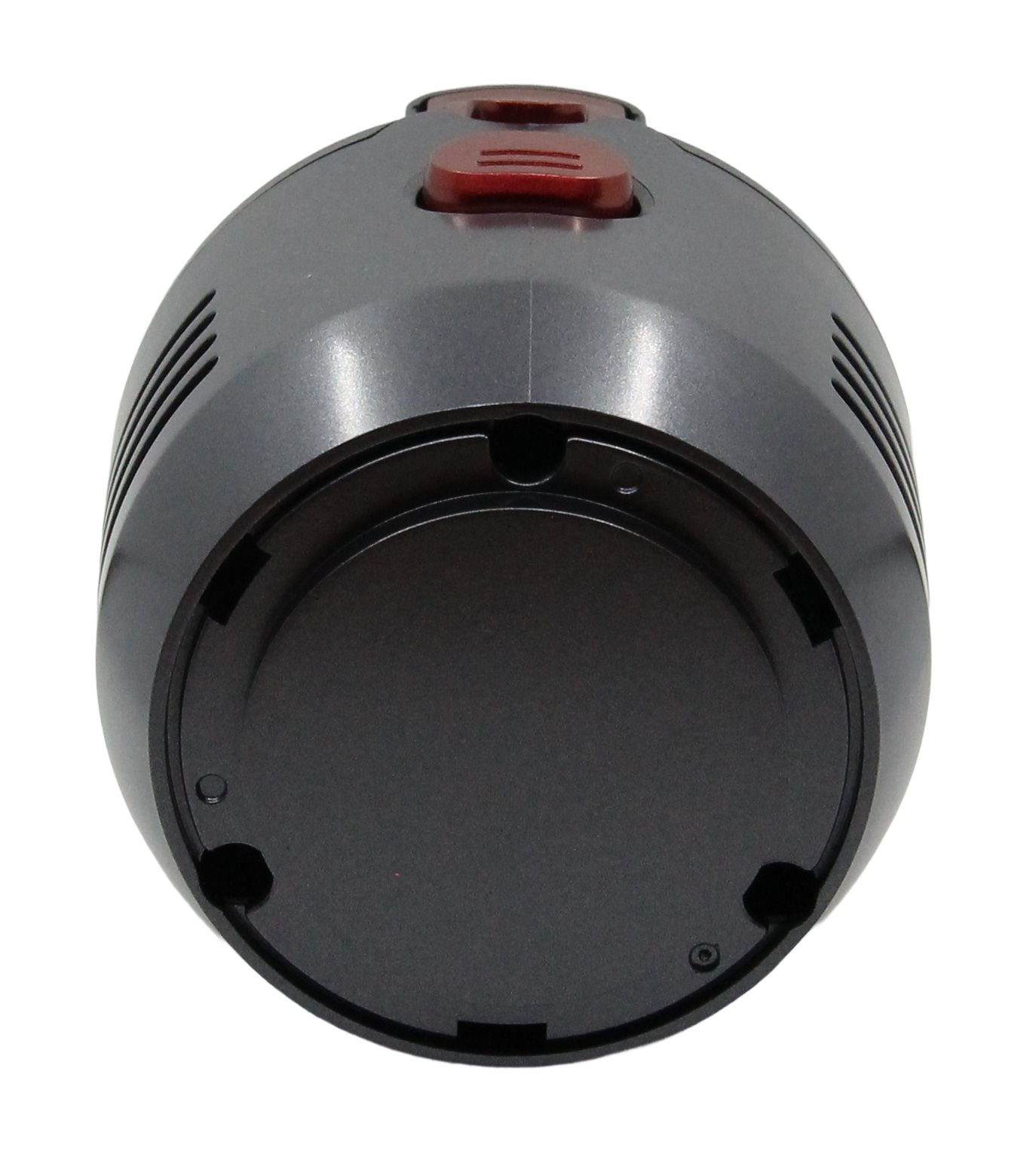 H.koenig Paquete batería Escoba Aspiradora Completo Power 25.9V 220W UPX18 Note