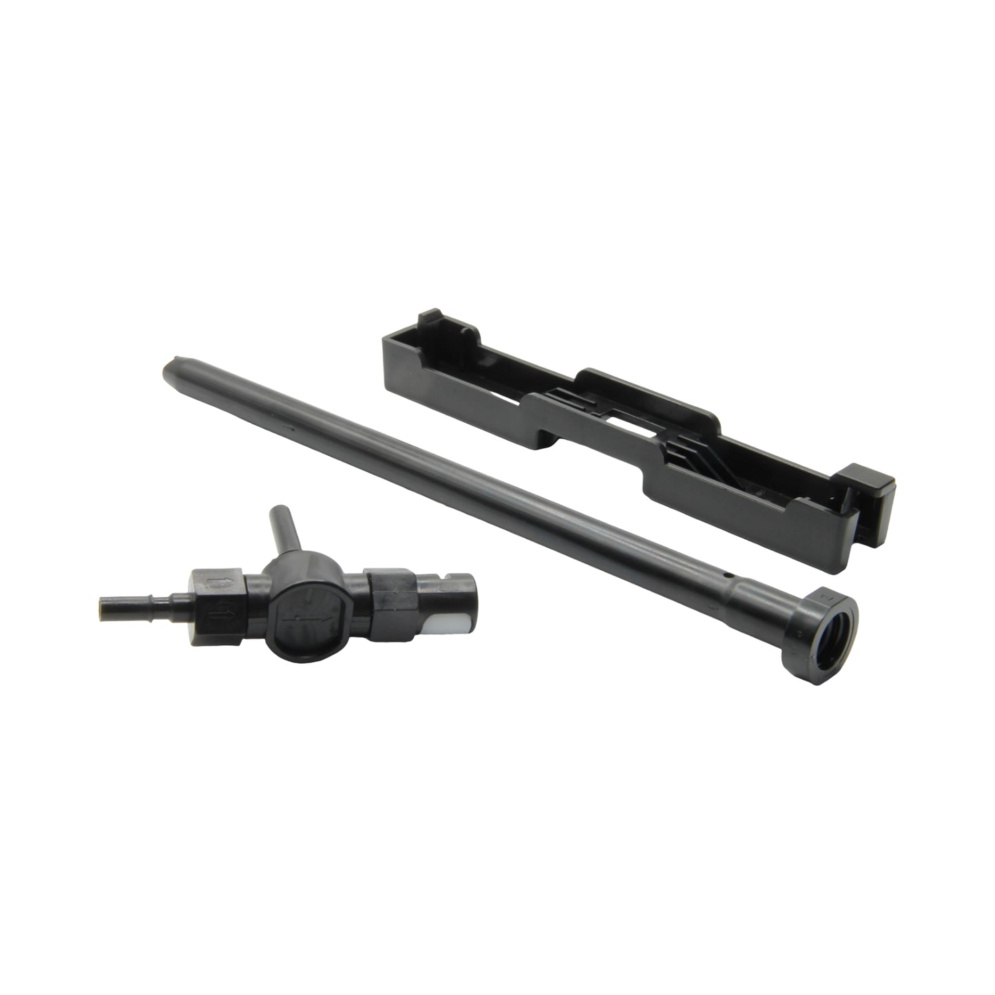 H.Koenig zestaw rur + złączek dysz do dyspensera piwa BW1880