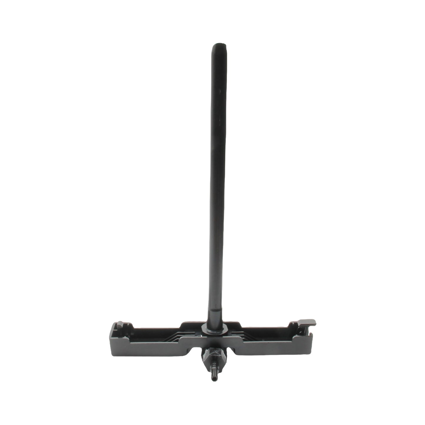 H.Koenig zestaw rur + złączek dysz do dyspensera piwa BW1880