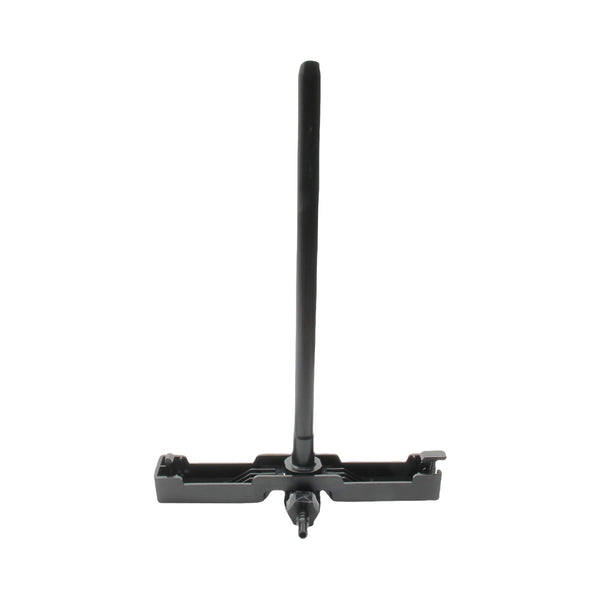 H.Koenig zestaw rur + złączek dysz do dyspensera piwa BW1880