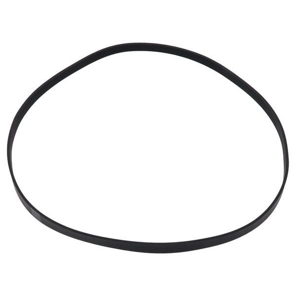 HiSense transmission belt BAITE 6EPJ1161 washing machine Thomson Bomann Gorenje