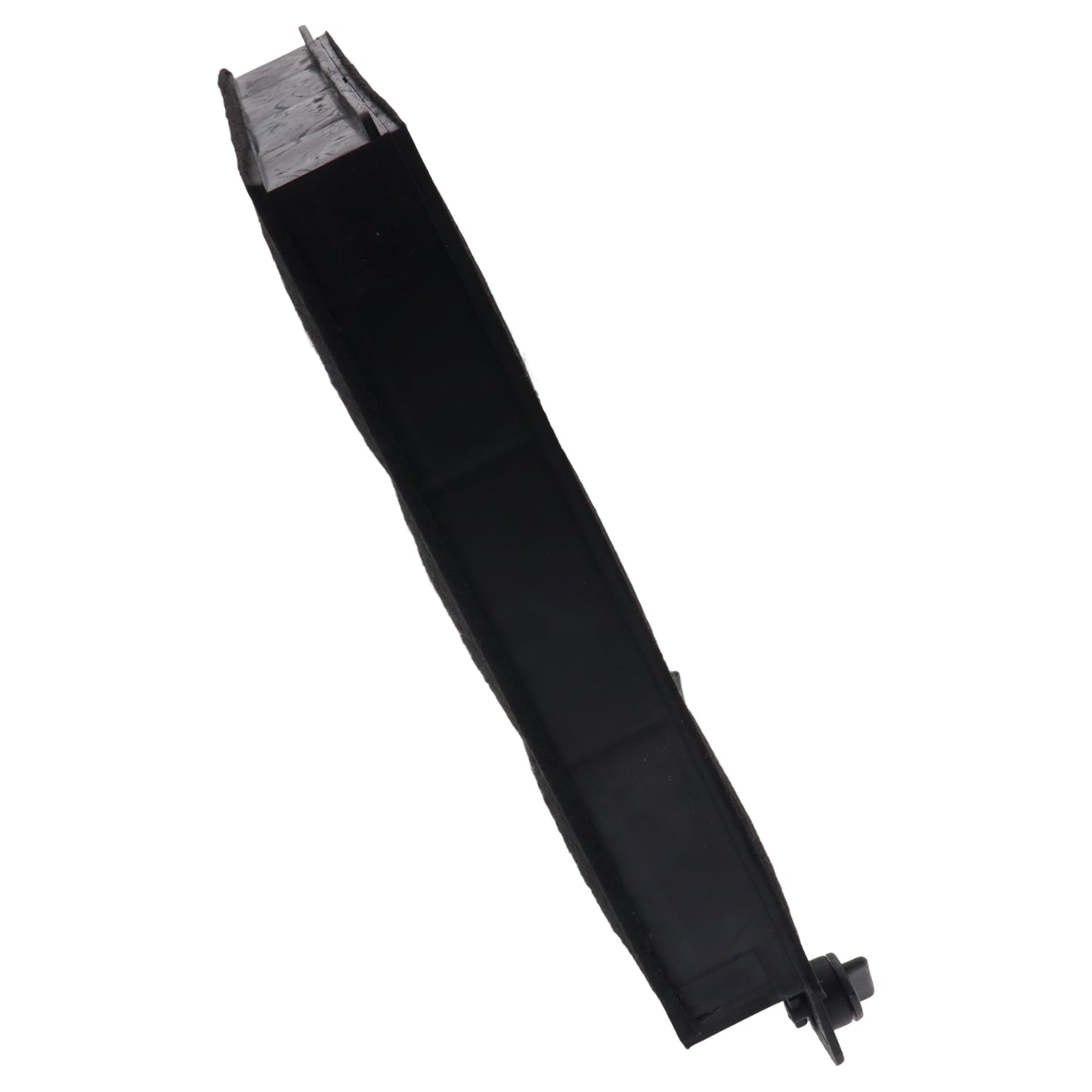 Filtr węglowy 225x210mm do okapu Candy Electrolux AEG Faure Zanussi Rex Smeg Elica