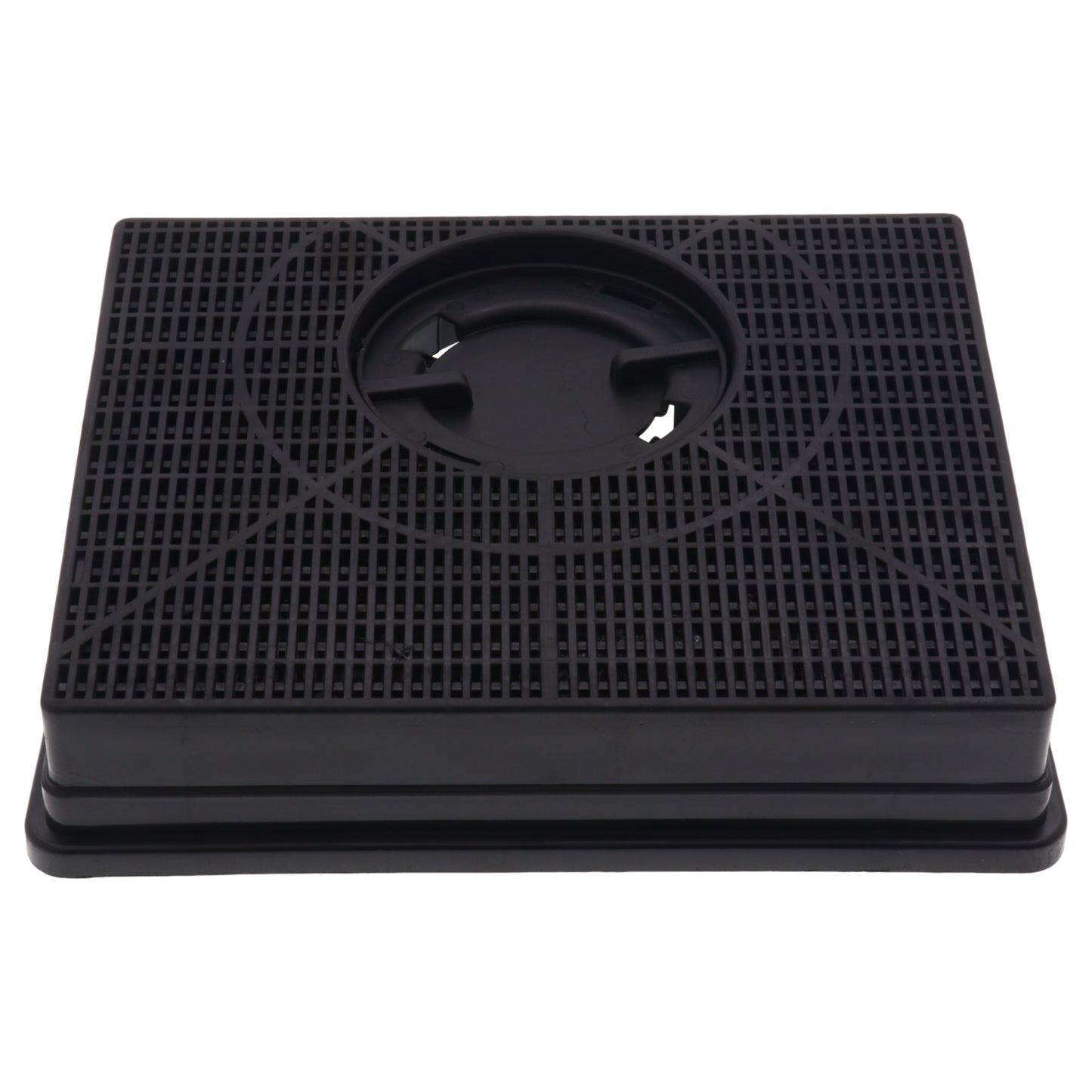 Filtr węglowy 205x210mm do okapu Candy AEG Faure Elica Smeg Gorenje