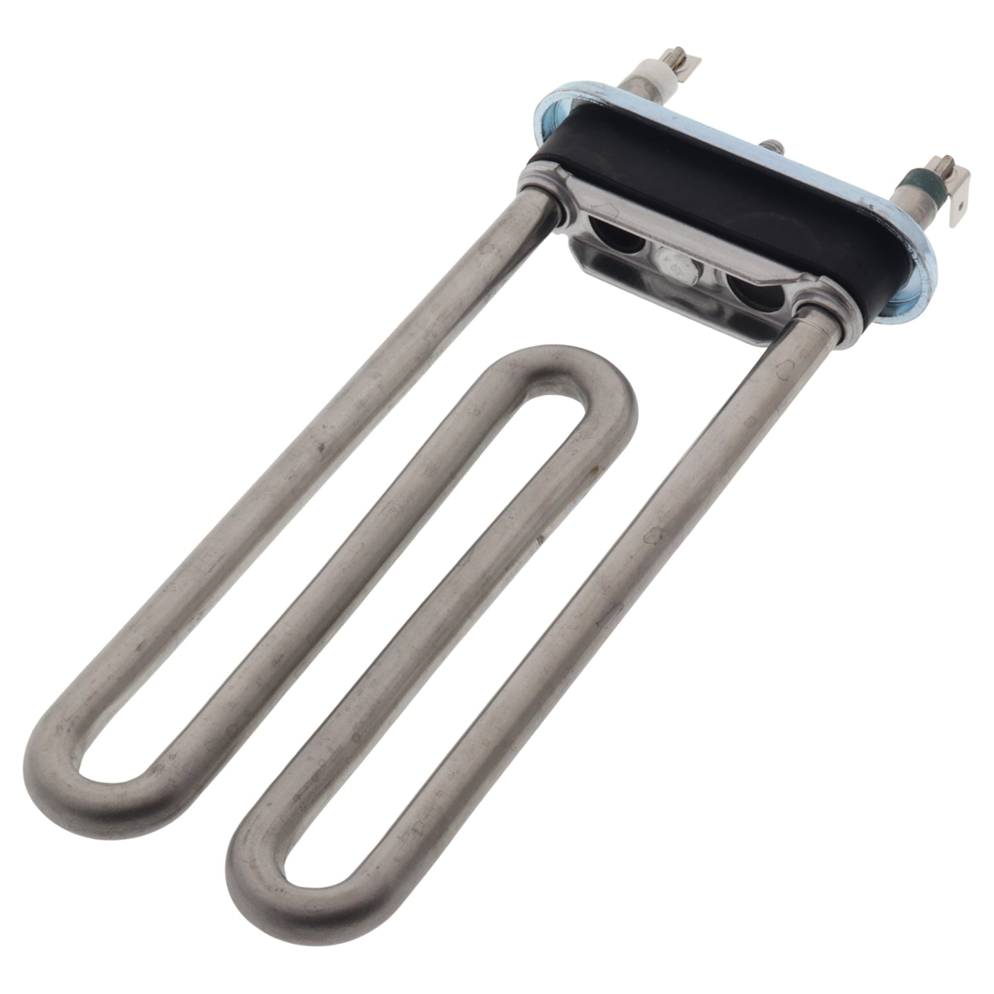 Resystencja Kawai 230V 1700W 200mm do pralki Ariston Hotpoint Ignis Indesit Whirlpool