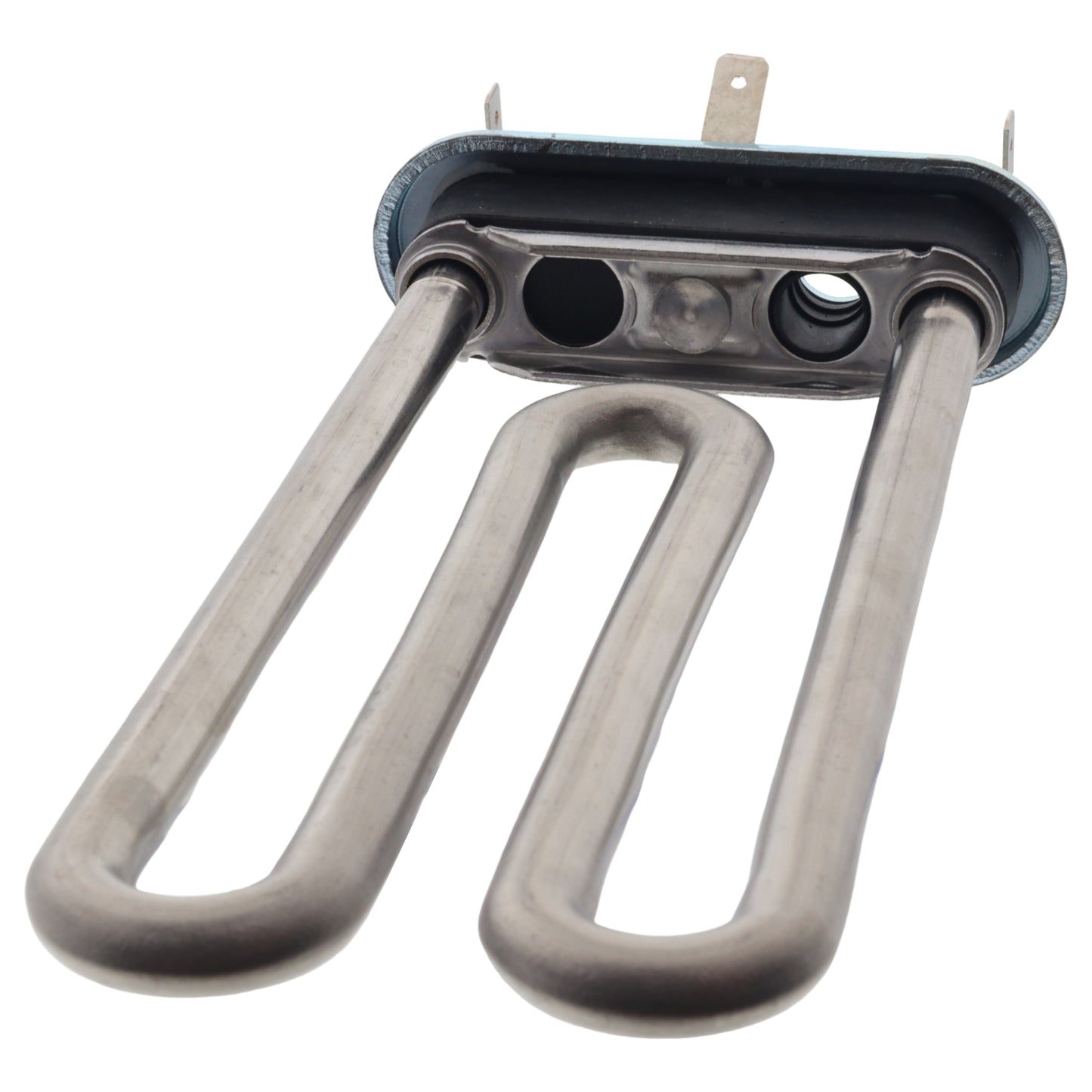 Resystencja Kawai 230V 1700W 200mm do pralki Ariston Hotpoint Ignis Indesit Whirlpool