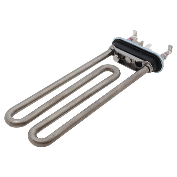 Heating element 1750W 230V washing machine AEG Electrolux Rex Zanussi L6 L7 EW6 EWF EWP RWP