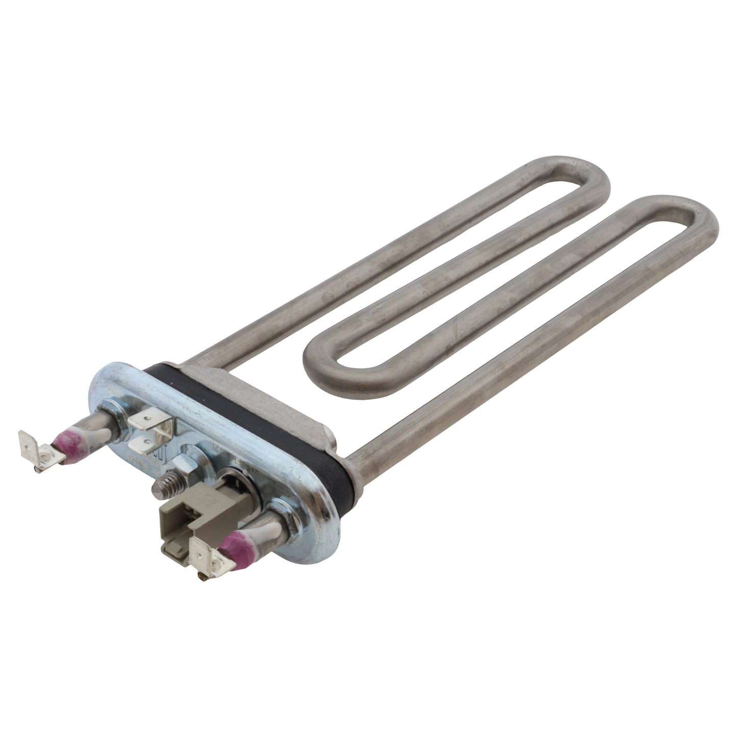 Heating element 1750W 230V washing machine AEG Electrolux Rex Zanussi L6 L7 EW6 EWF EWP RWP