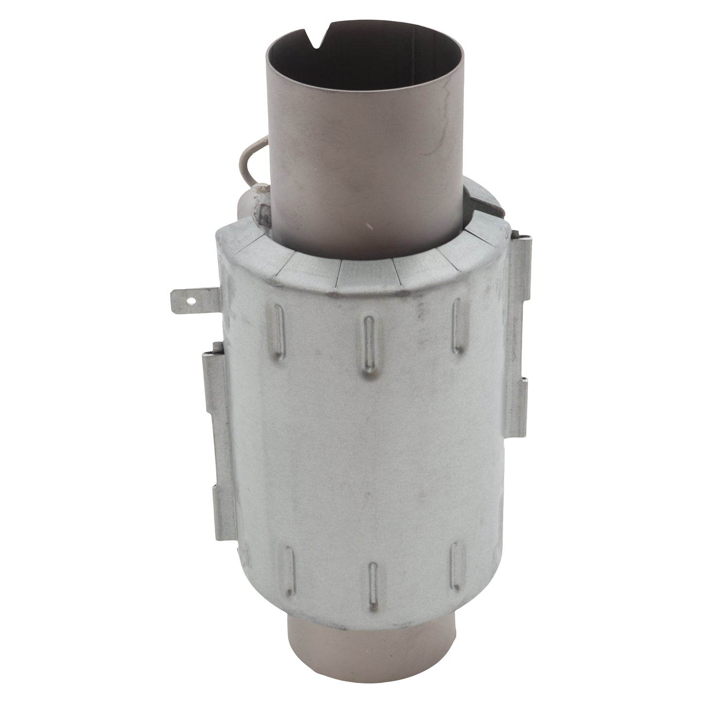 Grzałka 2040W 230V 145mm FH-40 zmywarka Whirlpool Smeg Faure Laden