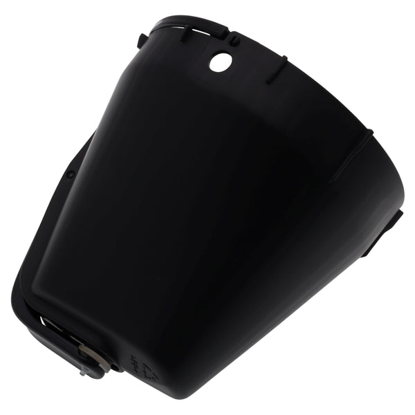 Delonghi uchwyt na filtr do ekspresu do kawy Clessidra ECBC ICM17 ICM17210