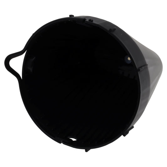 Support porte filtre machine à café Delonghi Clessidra ECBC ICM17 ICM17210