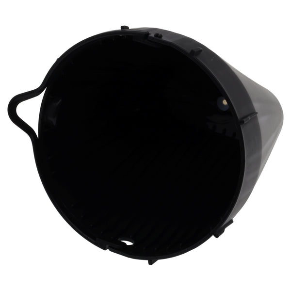 Delonghi uchwyt na filtr do ekspresu do kawy Clessidra ECBC ICM17 ICM17210