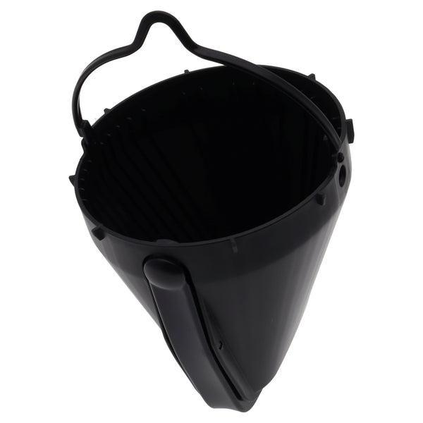 Delonghi uchwyt na filtr do ekspresu do kawy Clessidra ECBC ICM17 ICM17210