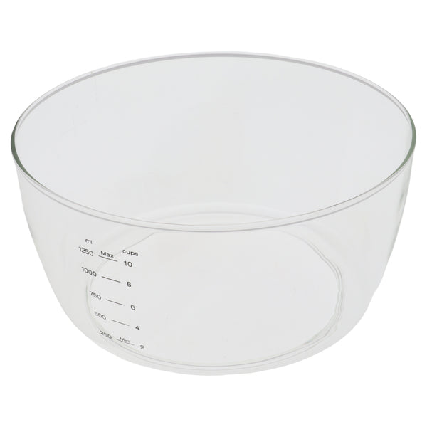 Delonghi water reservoir 1250ml koffiezetapparaat Clessidra ECBC ICM17 ICM17210