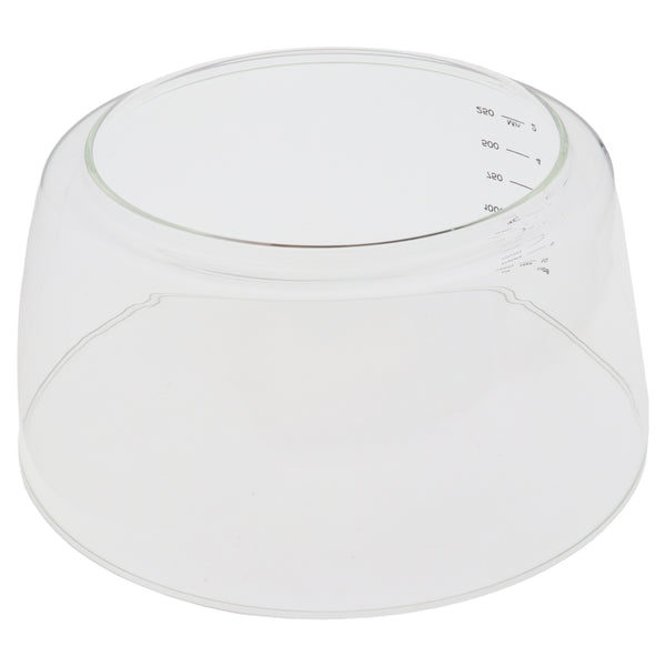 Delonghi water reservoir 1250ml koffiezetapparaat Clessidra ECBC ICM17 ICM17210