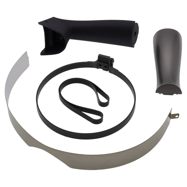 Kit mango cafetera Delonghi Clessidra ECBC ICM17 ICM17210