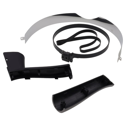 Delonghi Clessidra coffee machine handle kit ECBC ICM17 ICM17210