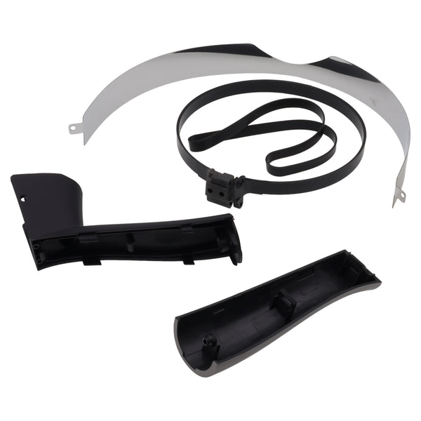 Kit mango cafetera Delonghi Clessidra ECBC ICM17 ICM17210