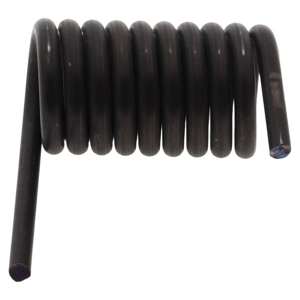 Plaque d'ouverture de la charnière droite Sirman CORT VT PD V CC VC