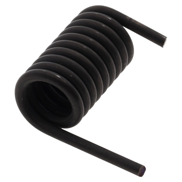 Plaque d'ouverture de la charnière droite Sirman CORT VT PD V CC VC