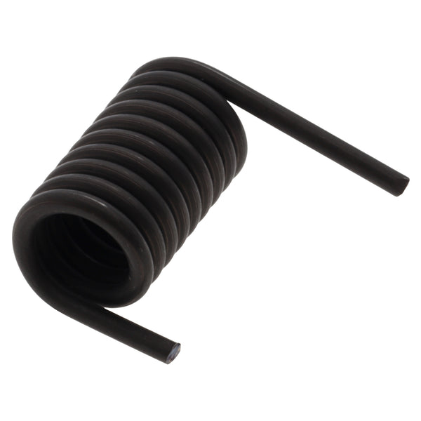 Sirman molla destra cerniera apertura piastra bistecchiera CORT VT PD V CC VC